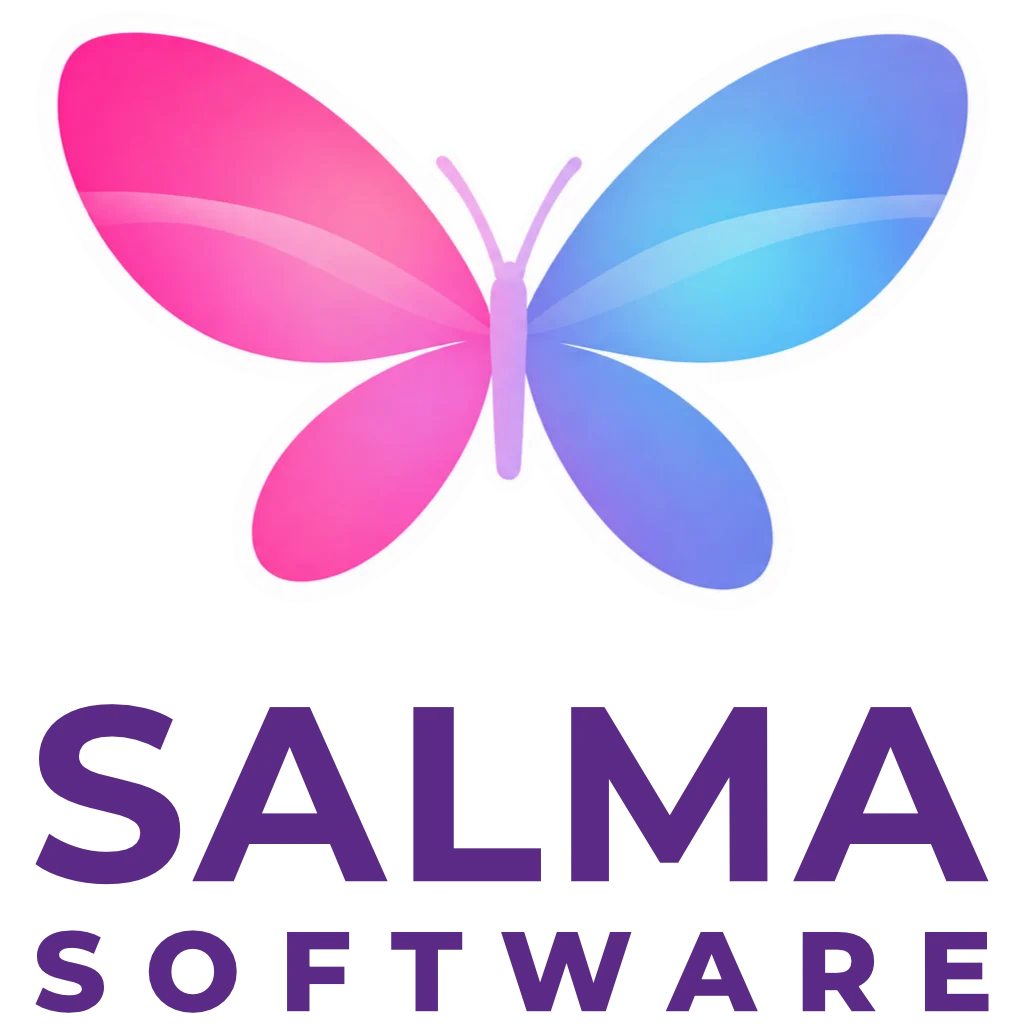 Salma